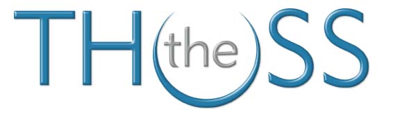 Thethoss IT